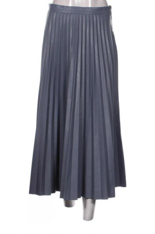 Rock Topshop, Größe S, Farbe Grau, Preis 51,99 €