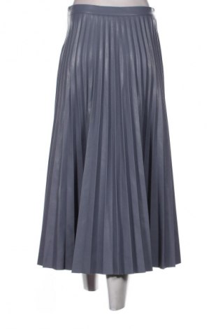 Rock Topshop, Größe S, Farbe Grau, Preis 51,99 €