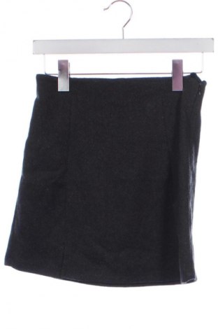 Fustă Trendyol, Mărime XS, Culoare Multicolor, Preț 159,99 Lei