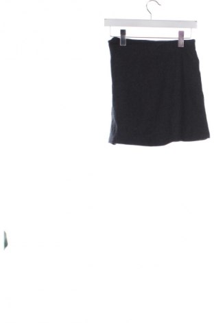 Fustă Trendyol, Mărime XS, Culoare Multicolor, Preț 159,99 Lei