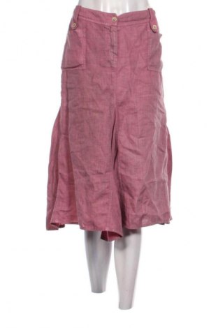 Пола Trussardi, Размер XL, Цвят Лилав, Цена 71,99 лв.