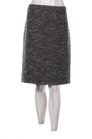 Rock Tu, Größe XL, Farbe Mehrfarbig, Preis € 9,79