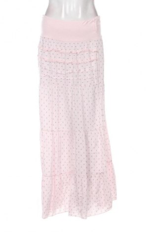 Spódnica Unbranded, Rozmiar S, Kolor Kolorowy, Cena 75,99 zł