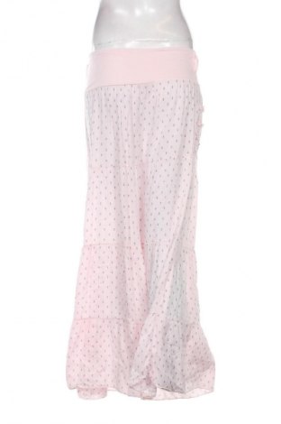 Spódnica Unbranded, Rozmiar S, Kolor Kolorowy, Cena 75,99 zł