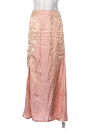 Spódnica Unbranded, Rozmiar L, Kolor Kolorowy, Cena 43,99 zł