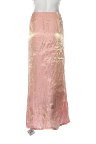 Spódnica Unbranded, Rozmiar L, Kolor Kolorowy, Cena 43,99 zł