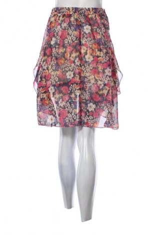 Φούστα Unbranded, Μέγεθος M, Χρώμα Πολύχρωμο, Τιμή 8,99 €
