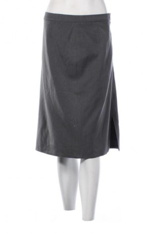 Rock Unbranded, Größe XL, Farbe Grau, Preis € 9,72