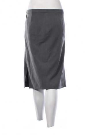 Rock Unbranded, Größe XL, Farbe Grau, Preis € 9,72