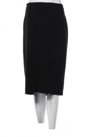 Spódnica Unbranded, Rozmiar L, Kolor Czarny, Cena 28,99 zł
