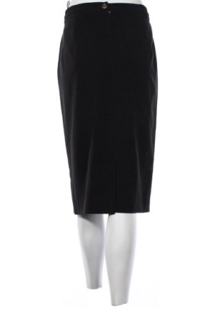 Spódnica Unbranded, Rozmiar L, Kolor Czarny, Cena 28,99 zł