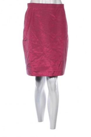 Rock Unbranded, Größe M, Farbe Mehrfarbig, Preis 6,99 €