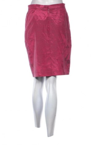 Rock Unbranded, Größe M, Farbe Mehrfarbig, Preis 6,99 €