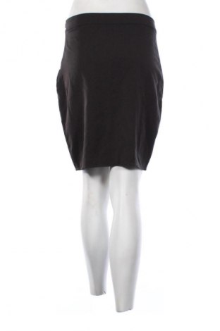 Φούστα Unbranded, Μέγεθος M, Χρώμα Καφέ, Τιμή 7,99 €