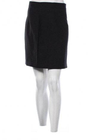 Rock Unbranded, Größe S, Farbe Schwarz, Preis 6,99 €
