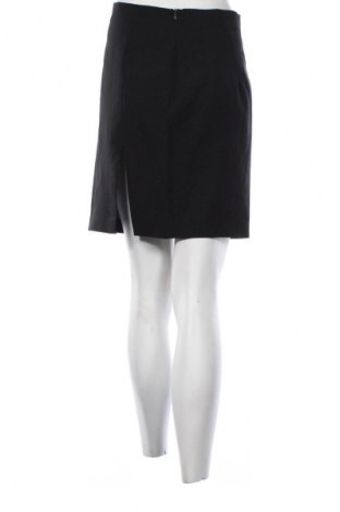 Rock Unbranded, Größe S, Farbe Schwarz, Preis 6,99 €
