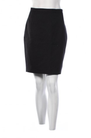 Rock Unbranded, Größe S, Farbe Schwarz, Preis 6,99 €