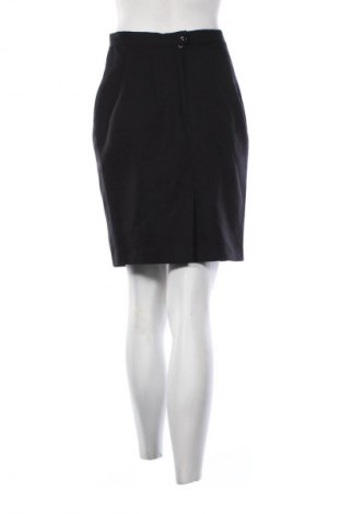 Rock Unbranded, Größe S, Farbe Schwarz, Preis 6,99 €