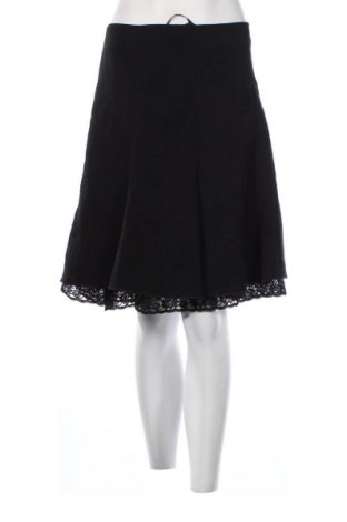 Spódnica Unbranded, Rozmiar XL, Kolor Czarny, Cena 28,99 zł
