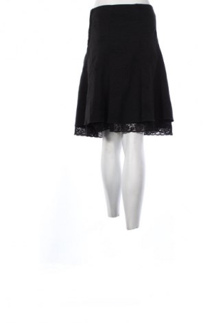 Spódnica Unbranded, Rozmiar XL, Kolor Czarny, Cena 28,99 zł