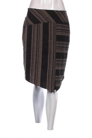 Spódnica Unbranded, Rozmiar M, Kolor Czarny, Cena 29,99 zł