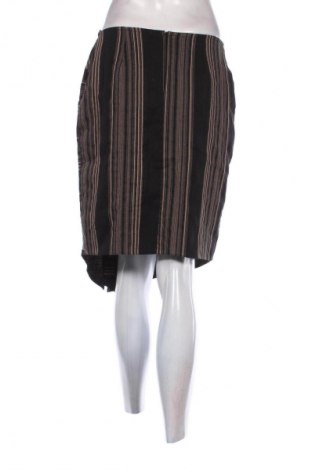 Spódnica Unbranded, Rozmiar M, Kolor Czarny, Cena 29,99 zł