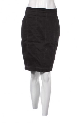 Spódnica Unbranded, Rozmiar S, Kolor Czarny, Cena 29,99 zł