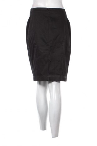 Spódnica Unbranded, Rozmiar S, Kolor Czarny, Cena 29,99 zł