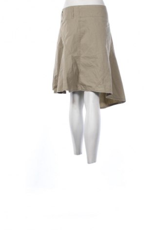 Spódnica Unbranded, Rozmiar XL, Kolor Zielony, Cena 29,99 zł