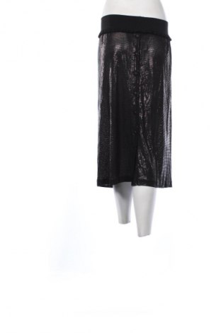 Spódnica Unbranded, Rozmiar XL, Kolor Czarny, Cena 52,87 zł