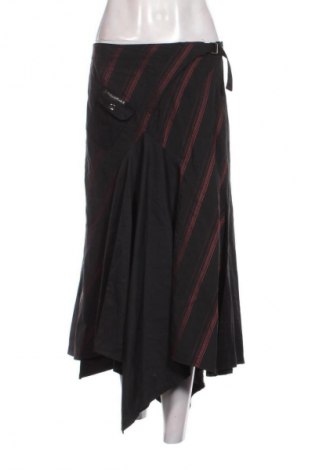 Spódnica Unbranded, Rozmiar M, Kolor Czarny, Cena 98,29 zł