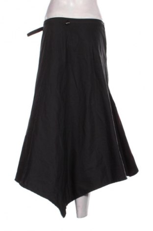 Spódnica Unbranded, Rozmiar M, Kolor Czarny, Cena 98,29 zł