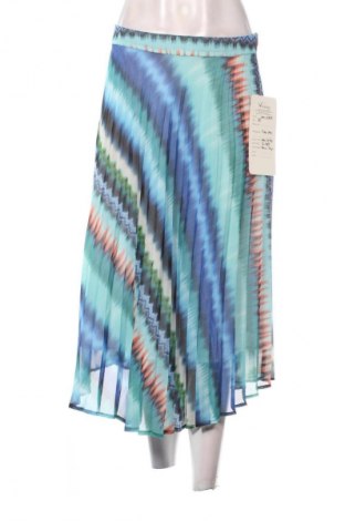 Φούστα Unbranded, Μέγεθος M, Χρώμα Πολύχρωμο, Τιμή 14,99 €