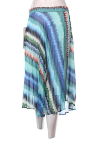 Φούστα Unbranded, Μέγεθος M, Χρώμα Πολύχρωμο, Τιμή 14,99 €