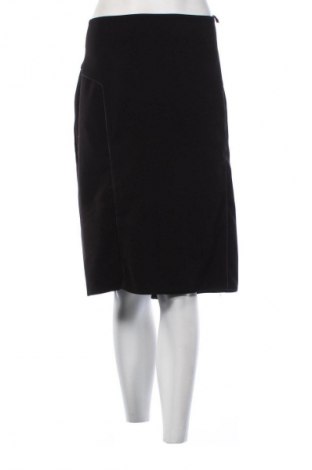 Sukně Unbranded, Velikost 3XL, Barva Černá, Cena  242,00 Kč