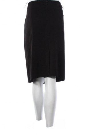 Sukně Unbranded, Velikost 3XL, Barva Černá, Cena  242,00 Kč