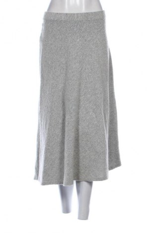 Spódnica Unbranded, Rozmiar XL, Kolor Kolorowy, Cena 37,99 zł