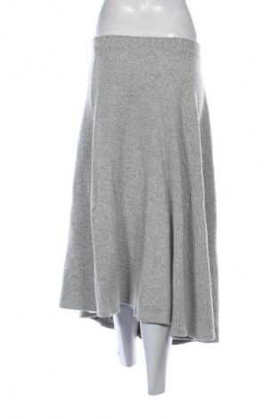 Spódnica Unbranded, Rozmiar XL, Kolor Kolorowy, Cena 37,99 zł