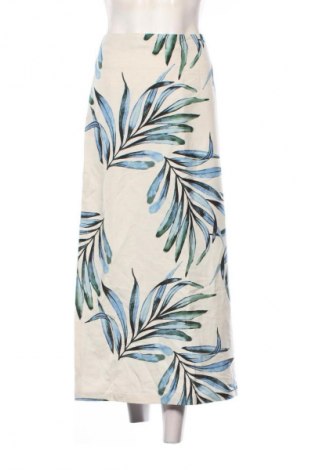 Φούστα Unbranded, Μέγεθος L, Χρώμα Πολύχρωμο, Τιμή 14,99 €