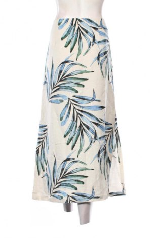 Φούστα Unbranded, Μέγεθος L, Χρώμα Πολύχρωμο, Τιμή 14,99 €