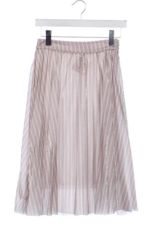 Spódnica Unbranded, Rozmiar XS, Kolor Kolorowy, Cena 52,87 zł