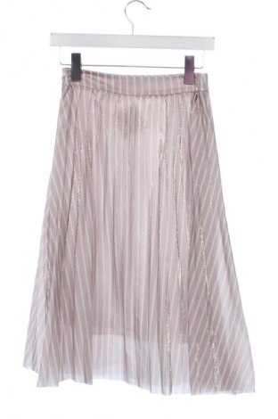 Spódnica Unbranded, Rozmiar XS, Kolor Kolorowy, Cena 52,87 zł