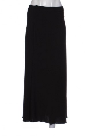 Szoknya Unbranded, Méret XXL, Szín Fekete, Ár 3 849 Ft