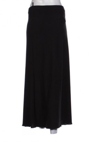 Szoknya Unbranded, Méret XXL, Szín Fekete, Ár 3 849 Ft