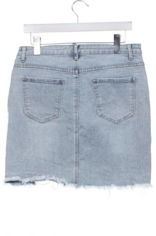 Φούστα Unbranded, Μέγεθος L, Χρώμα Μπλέ, Τιμή 9,99 €