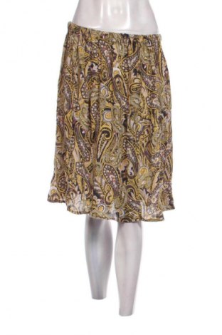 Fustă Unbranded, Mărime M, Culoare Multicolor, Preț 40,99 Lei