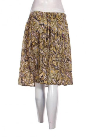Fustă Unbranded, Mărime M, Culoare Multicolor, Preț 40,99 Lei