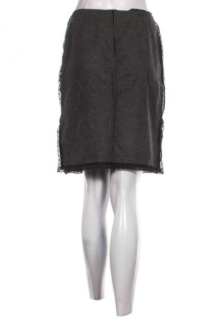 Φούστα Unbranded, Μέγεθος S, Χρώμα Μαύρο, Τιμή 6,99 €