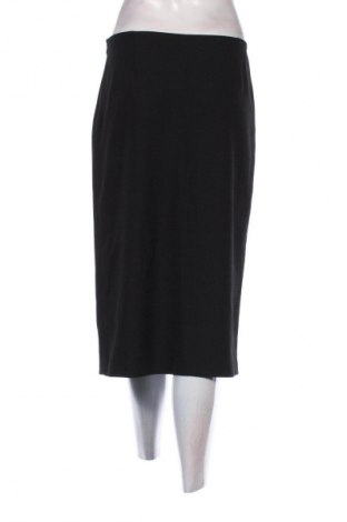 Φούστα Unbranded, Μέγεθος XL, Χρώμα Μαύρο, Τιμή 18,47 €