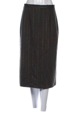 Rock Unbranded, Größe M, Farbe Mehrfarbig, Preis € 8,99